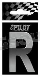 Pilot 07177