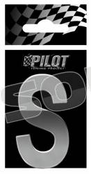 Pilot 07178