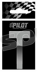 Pilot 07179