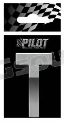 Pilot 07179