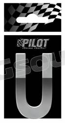 Pilot 07180