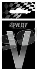 Pilot 07181