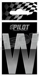 Pilot 07182