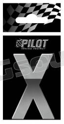 Pilot 07183