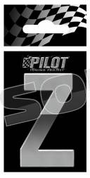 Pilot 07185