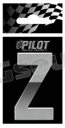 Pilot 07185