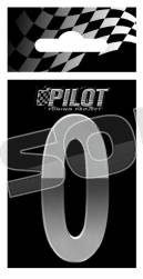 Pilot 07186