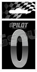 Pilot 07186