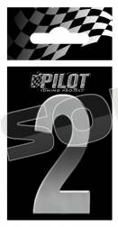 Pilot 07188