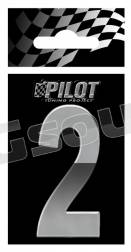 Pilot 07188