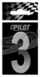 Pilot 07189