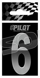Pilot 07192