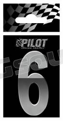 Pilot 07192