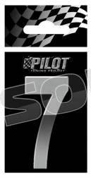 Pilot 07193