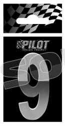 Pilot 07195