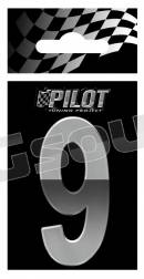Pilot 07195