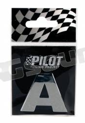 Pilot 07861