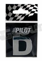 Pilot 07864