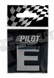 Pilot 07865