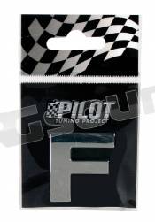 Pilot 07866