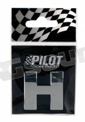 Pilot 07868