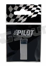 Pilot 07869