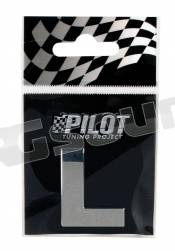 Pilot 07872