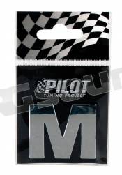 Pilot 07873