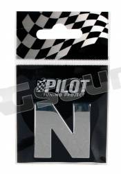 Pilot 07874