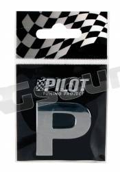 Pilot 07876