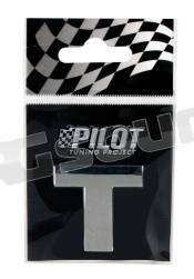 Pilot 07880