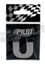 Pilot 07881