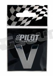 Pilot 07882