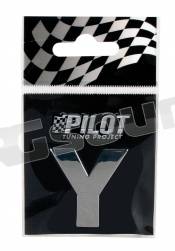 Pilot 07885