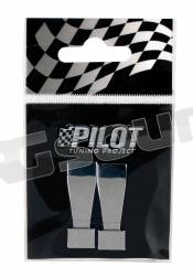 Pilot 07900