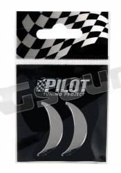 Pilot 07905