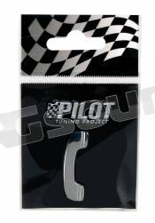 Pilot 07907