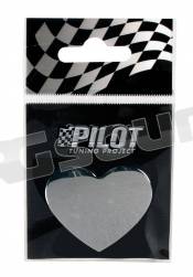 Pilot 07908