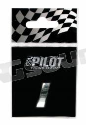 Pilot 07919