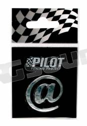 Pilot 07948