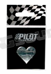 Pilot 07958