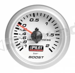 Pilot 10001