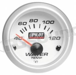 Pilot 10004