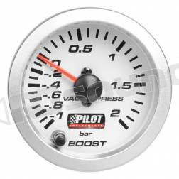 Pilot 10011