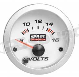 Pilot 10016