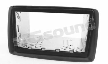 Pioneer 12.301094-01