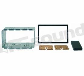 Pioneer 12.301138-01