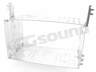 Pioneer 12.301142-02