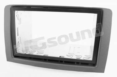 Pioneer 12.301150-01