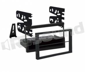 Pioneer 12.301170-04